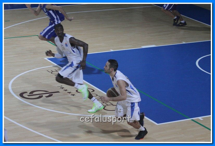 121101 agatirno 218_tn.jpg